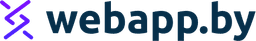 webapp.by