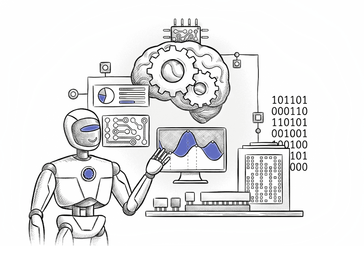 AI ассистенты для бизнеса и AI чат‑боты для сайта — webapp.by